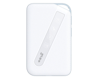 Modem D-LINK DWR-932W WiFi b/g/n/ax 3G/4G (LTE) 150Mbps